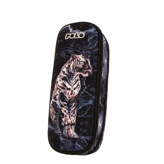 Εικόνα της ΚΑΣΕΤΙΝΑ MAXXI-TIGER