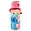 Εικόνα της Disney Stitch Aluminium bottle 600ml