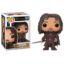 Εικόνα της POP figure Lord of the Rings Aragorn
