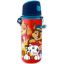 Εικόνα της Paw Patrol aluminium bottle 600ml