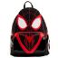 Εικόνα της Loungefly Marvel Spiderman Miles Morales backpack 26cm