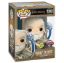 Εικόνα της POP figure The Lord of the Rings Gandalf The White Exclusive