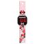 Εικόνα της Disney Minnie led watch