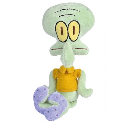 Εικόνα της Calamaris Bob  20cm