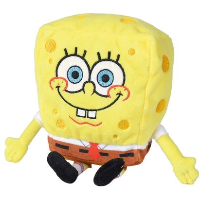 Εικόνα της  Bob  20cm