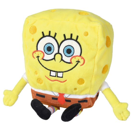 Εικόνα της  Bob  20cm