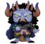 Εικόνα της POP figure Super One Piece Kaido