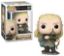 Εικόνα της POP figure The Lord of the Rings Legolas Grennleaf