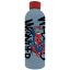 Εικόνα της Spiderman Marvel 500ml αλουμίνιο