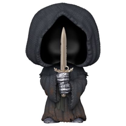 Εικόνα της Figura POP El Señor de los Anillos Nazgul