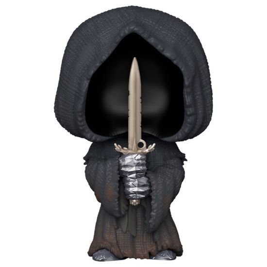 Εικόνα της Figura POP El Señor de los Anillos Nazgul