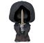Εικόνα της Figura POP El Señor de los Anillos Nazgul
