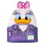 Εικόνα της Mochila Daisy Disney Loungefly 26cm