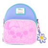 Εικόνα της Bolso mochila Daisy & Minnie Disney Loungefly 21cm