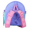 Εικόνα της Bolso mochila Daisy & Minnie Disney Loungefly 21cm