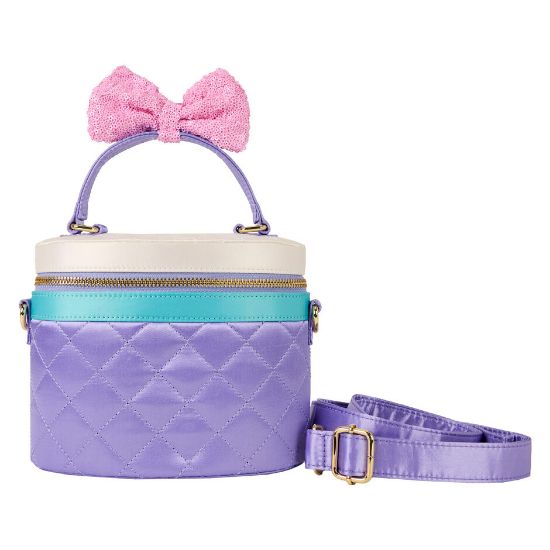 Εικόνα της Daisy Disney Loungefly