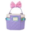 Εικόνα της Daisy Disney Loungefly