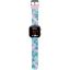 Εικόνα της Disney Stitch led watch