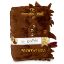 Εικόνα της Harry Potter Monster Book of Monster sound plush toy 32cm