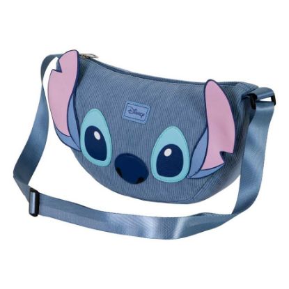 Εικόνα της Disney Stitch Roy Sight bag