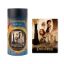 Εικόνα της The Lord of the Rings The Two Torr puzzle 500pcs