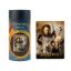Εικόνα της The Lord of the Rings The Return of the King puzzle 500pcs