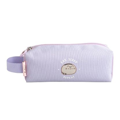 Εικόνα της Pusheen Moments pencil case