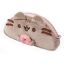 Εικόνα της Pusheen Foodie push pencil case