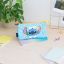Εικόνα της Disney Stitch triple pencil case
