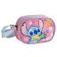 Εικόνα της Disney Stitch fantasy bag