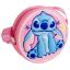 Εικόνα της Disney Stitch 3D bag