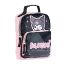Εικόνα της Hello Kitty Kuromi backpack 23cm