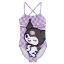 Εικόνα της Hello Kitty Kuromi swimwear