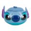 Εικόνα της Disney Stitch 3D Biscuit box