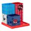 Εικόνα της Marvel Spiderman Desk organiser 15cm