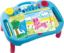 Εικόνα της Playgo Τραπέζι Ζωγραφικής Draw & Carry Desk 19Τμχ (7361)