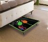 Εικόνα της MAM Ping Pong Electronic Arcade Neon Series (GA2006)