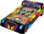Εικόνα της MAM Pinball Electronic Arcade (GA2001)