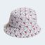Εικόνα της KIDS BUCKET HAT MULTICOLOUR BUCKET Kids - OSFC