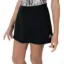 Εικόνα της G CLUB SKIRT BLACK WHITE SKIRT Women - 128