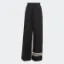 Εικόνα της TRACKPANT BLACK PANTS (1/1) Women - 38