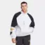 Εικόνα της JUVE ICON TOP WHITE TRACKSUIT JACKET Men - 2XL