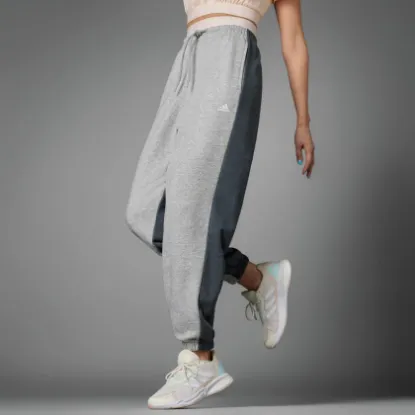Εικόνα της W PT GREY PANTS (7/8) Women - M