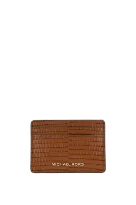 Εικόνα της CARD HOLDER LUGGAGE Women - OS