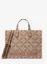Εικόνα της GIGI LG GRAB TOTE NATURAL/LUGGAGE Women - OS