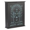 Εικόνα της The Lord of the Rings Moria Gate Key Hangers
