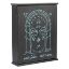Εικόνα της The Lord of the Rings Moria Gate Key Hangers