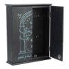 Εικόνα της The Lord of the Rings Moria Gate Key Hangers