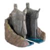 Εικόνα της The Lord of the Rings Argonath bookends