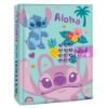 Εικόνα της Disney Stitch secret diary code